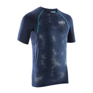 Bodybuilding Shirts.jpg Bodybuilding Shirts.jpg