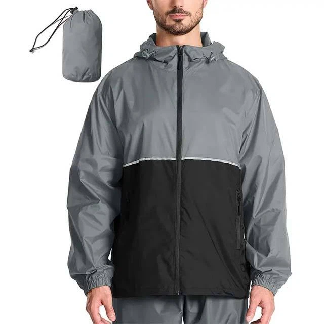 Coat In A Bag3