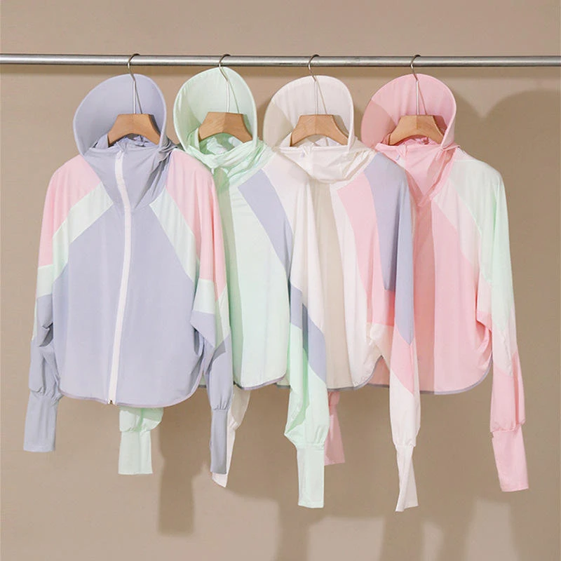pastel sun-protection jacket1 pastel sun-protection jacket1