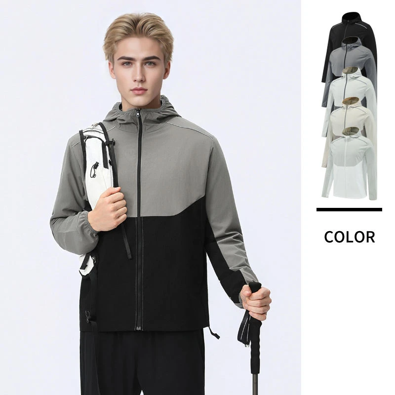 Rain Jacket For Runners1 Rain Jacket For Runners1