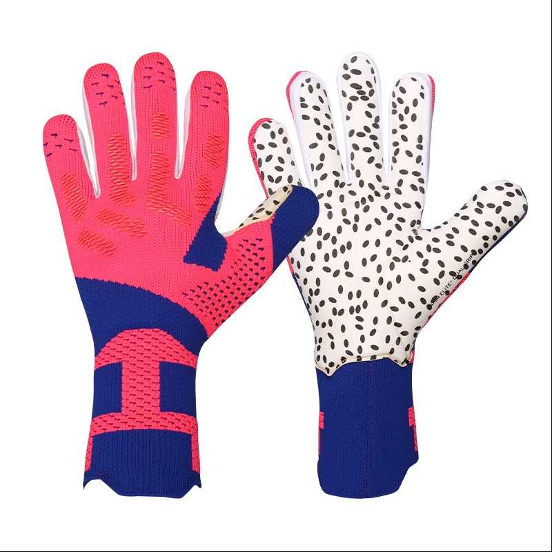 Professional Soccer Goalie Glo6 Professional Soccer Goalie Glo6