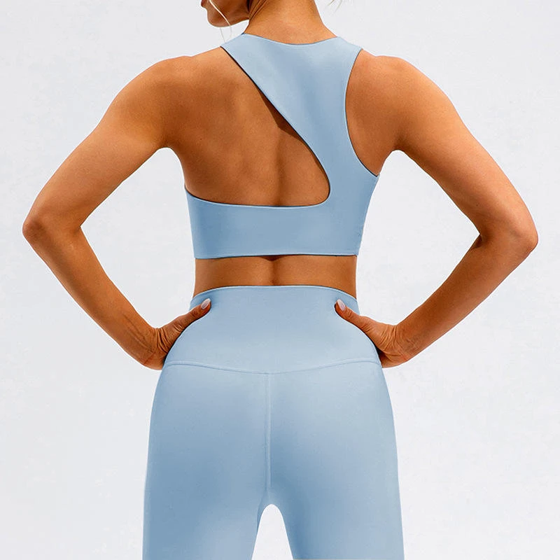 cropped yoga set with cardigan5 cropped yoga set with cardigan5