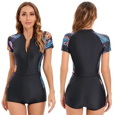 Shape Wear ķermeņa uzvalks