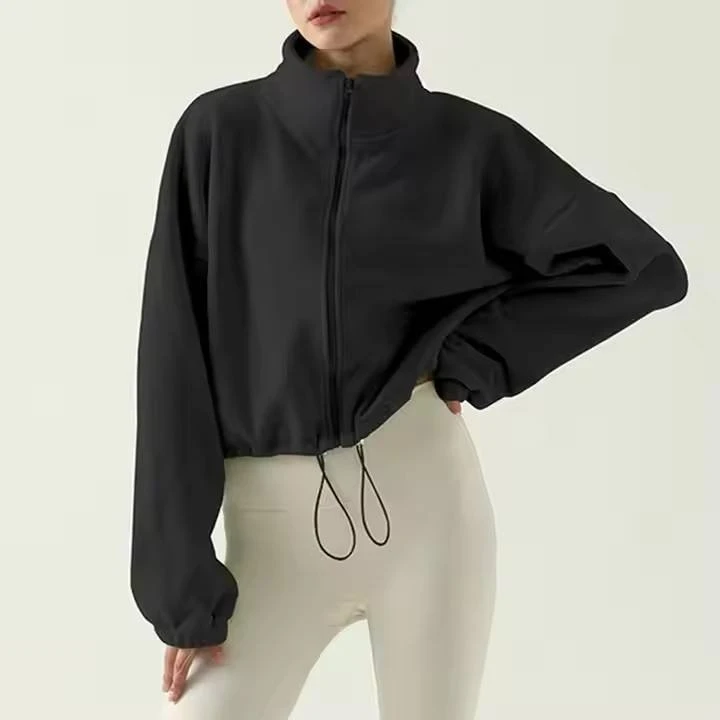 Womens Warm Fleece3