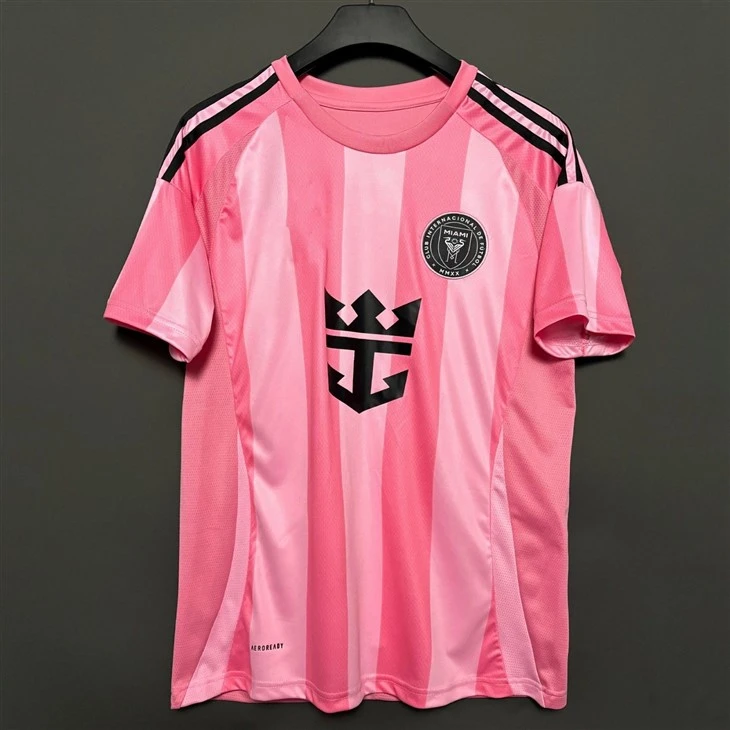 World Cup Fan Jerseys2