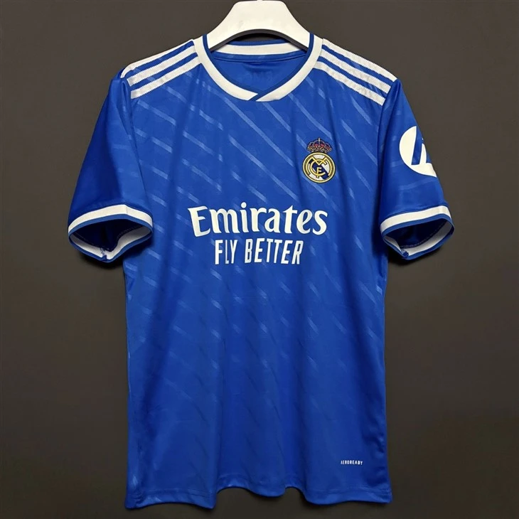 World Cup Fan Jerseys4