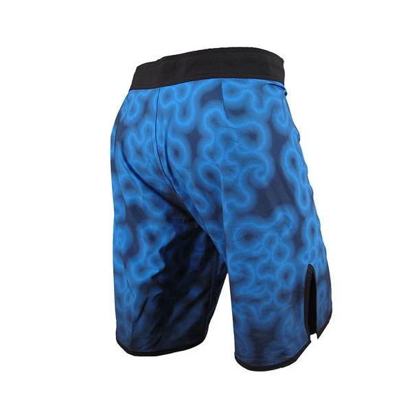 men board shorts