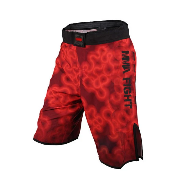 swim shorts