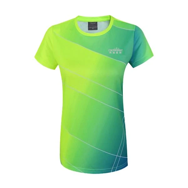 Dri Fit sporta T krekli